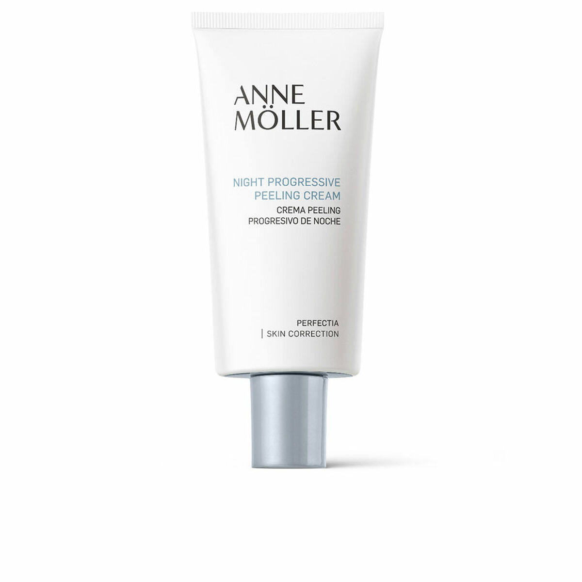 Sejas krēms Anne Möller Perfectia 50 ml